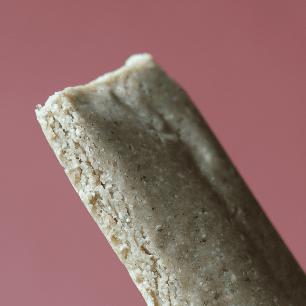 Mazarin Fibr Bars 25-pack Låg Sockerhalt - image 3